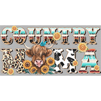 Mother's Day-MM 6352